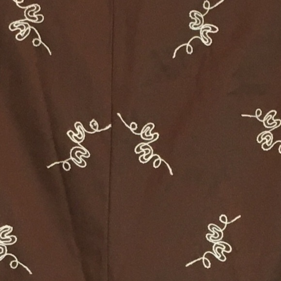 Jones of New York signature. NWT. - Picture 6 of 6